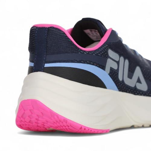 Tênis FILA Comet 2 feminino