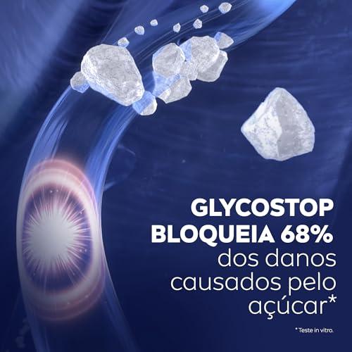 NIVEA Q10 Sérum Antissinais Expert Dupla Ação 30ml, Previne e Reduz Rugas, Renova a Pele, Tecnologia Glycostop, Hidratação Profunda
