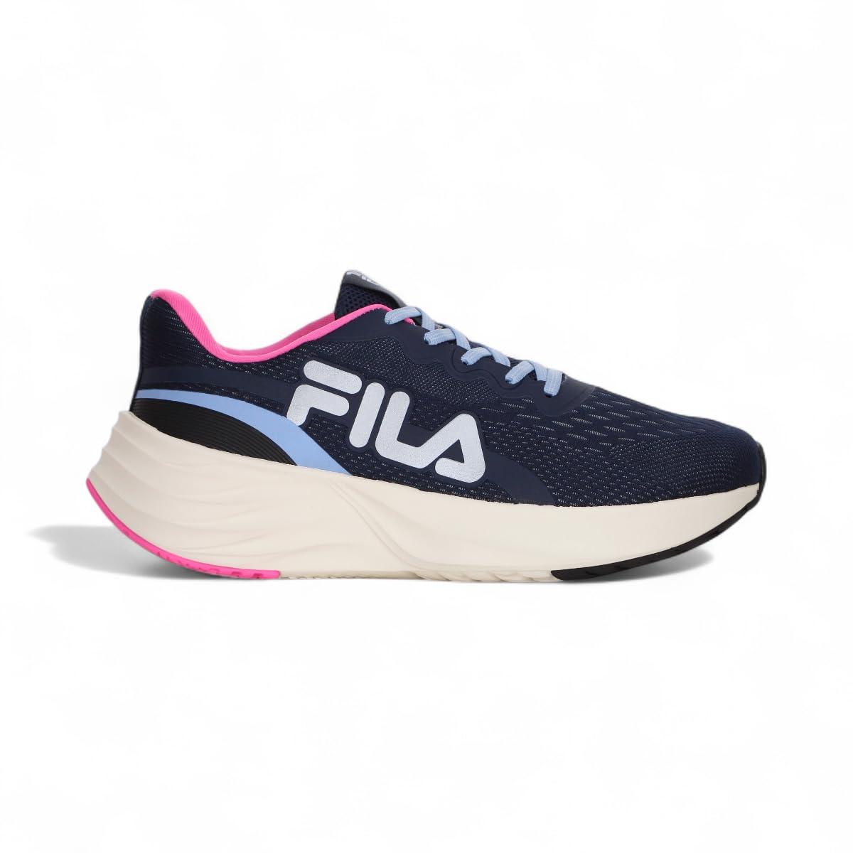 Tênis FILA Comet 2 feminino