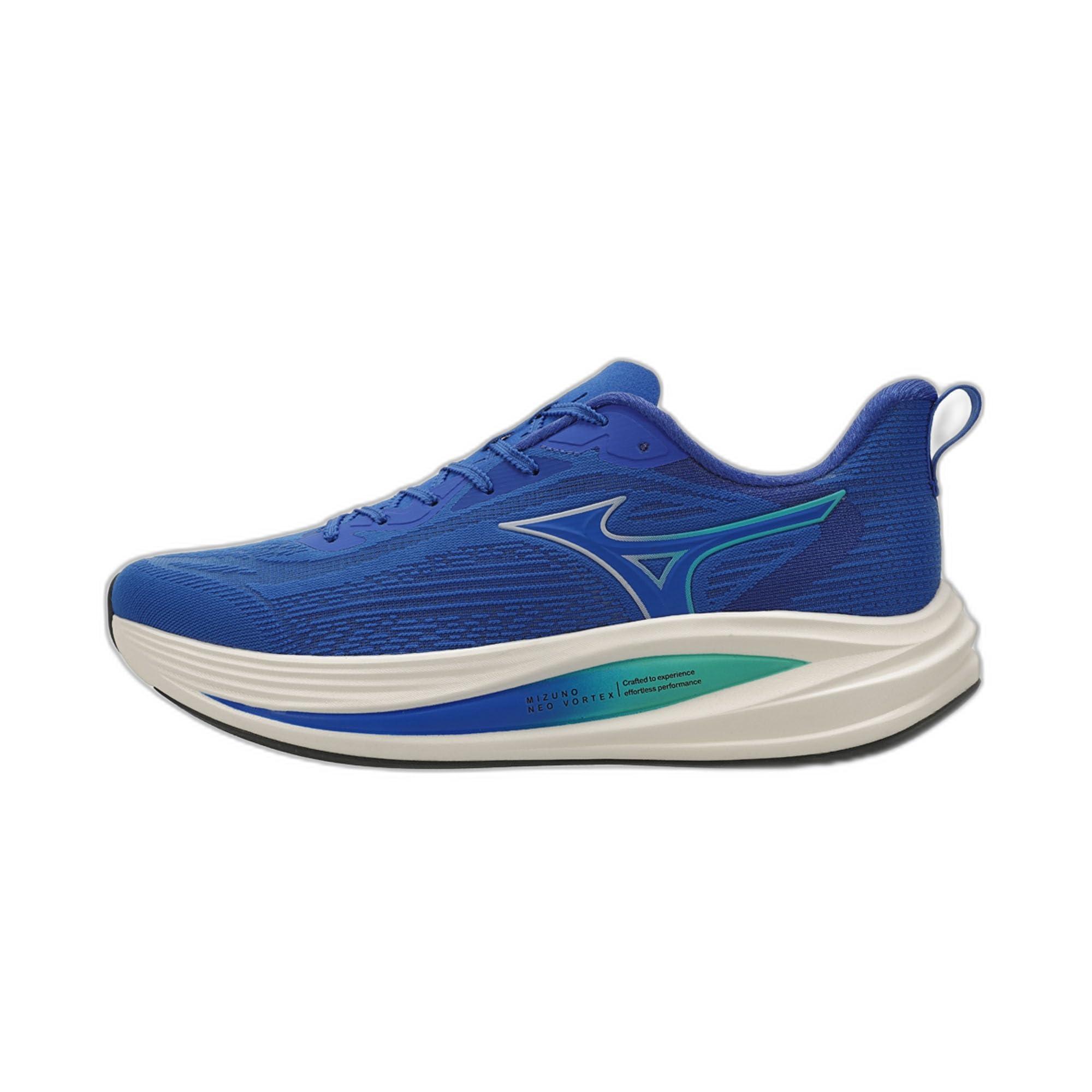 Tênis Mizuno Neo Vortex