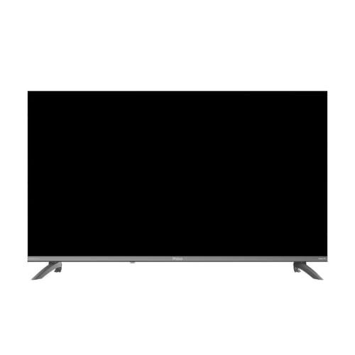 Smart TV 43" Philco Roku TV HDR10 Dolby Áudio