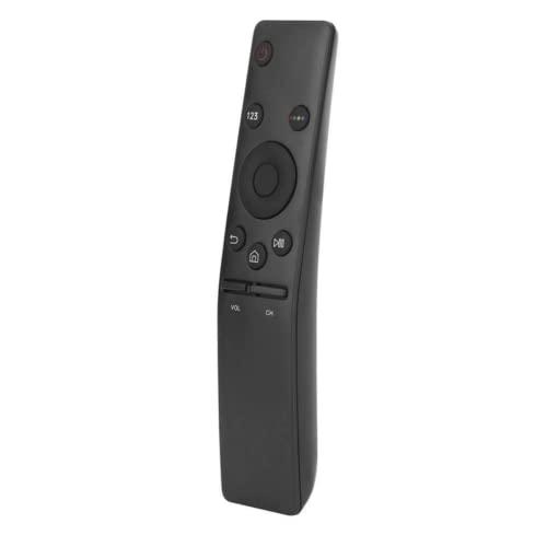 Controle Remoto Tv Samsung Smart