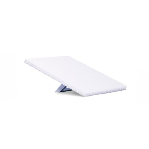 Kit Starlink Mini Internet via satélite, Dual Band 3 x 3 Mu-mimo, Wifi 5, Wpa2, Ethernet Lan, Plugue Starlink, Branco - 2535008br