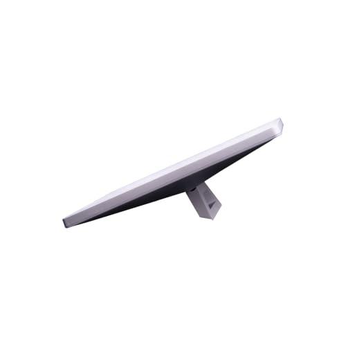 Kit Starlink Mini Internet via satélite, Dual Band 3 x 3 Mu-mimo, Wifi 5, Wpa2, Ethernet Lan, Plugue Starlink, Branco - 2535008br