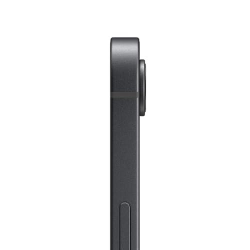 Apple iPhone 16e de 128 GB — Preto