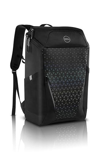 Mochila Dell Gaming 17 para Notebook, 17"