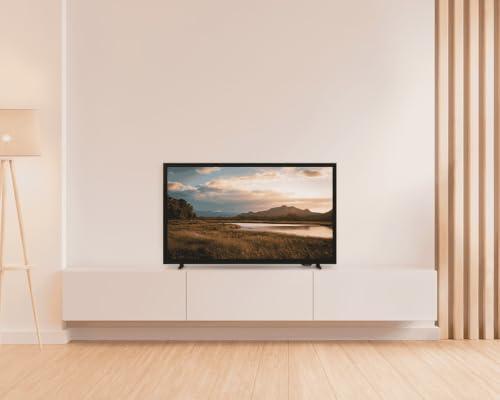 TV Samsung Smart HD 32'' LS32H5000FGXZD