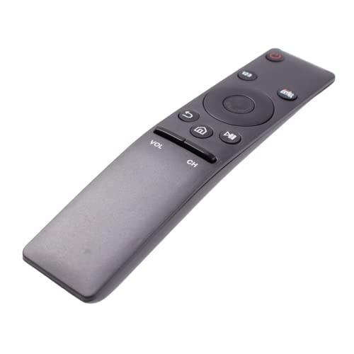 Controle Remoto Tv Samsung Smart