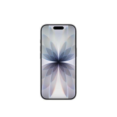 Apple iPhone 17 de 256 GB — Preto