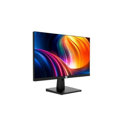 Haiz Monitor Gamer 25' 144hz 0.5ms 1920x1080 Adaptative Sync FHD HDMI/DP IPS VESA
