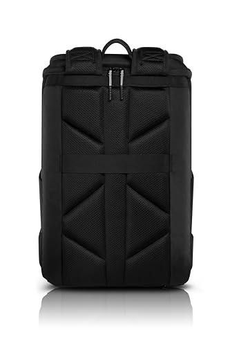 Mochila Dell Gaming 17 para Notebook, 17"