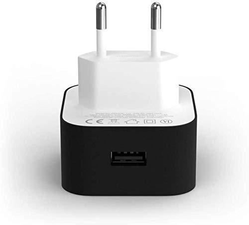 Adaptador de energia