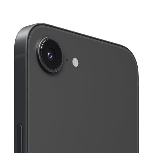 Apple iPhone 16e de 128 GB — Preto