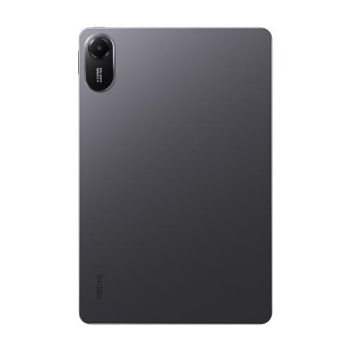 Xiaomi Redmi Pad 2 apenas WiFi (sem chamadas ou texto) 27.9 cm 2.5K Octa Core 4 alto-falantes ROM global 9000mAh Bluetooth 5.3 8MP