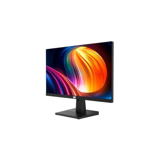 Haiz Monitor Gamer 25' 144hz 0.5ms 1920x1080 Adaptative Sync FHD HDMI/DP IPS VESA