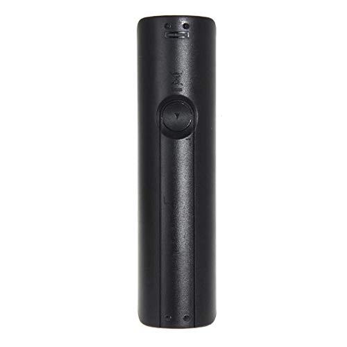 Controle remoto universal para todos os televisores Samsung, substituição para todos os televisores LCD LED HDTV 3D Smart Samsung