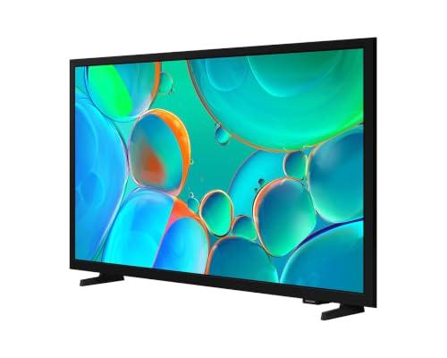 TV Samsung Smart HD 32'' LS32H5000FGXZD