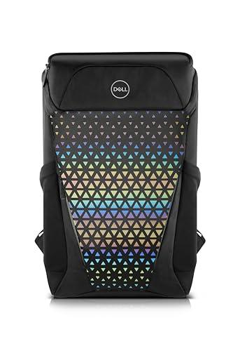Mochila Dell Gaming 17 para Notebook, 17"