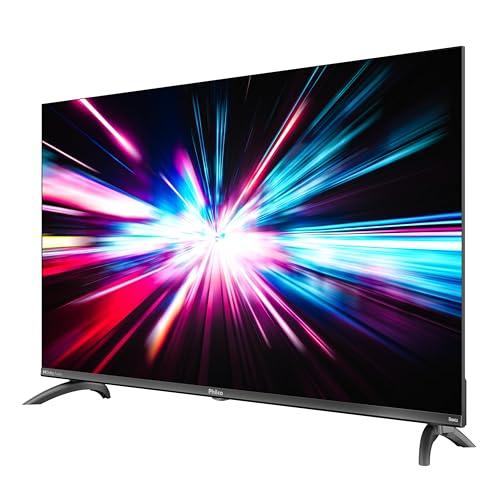 Smart TV 40” Philco Roku TV LED Dolby Audio PTV40M9GR2CGB
