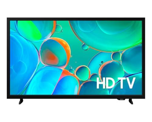 TV Samsung Smart HD 32'' LS32H5000FGXZD