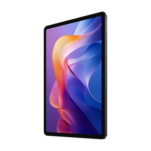 Xiaomi Redmi Pad 2 apenas WiFi (sem chamadas ou texto) 27.9 cm 2.5K Octa Core 4 alto-falantes ROM global 9000mAh Bluetooth 5.3 8MP