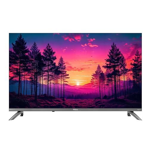 Smart TV 32" Philco Roku TV Dolby Áudio HDR10 P32CRB