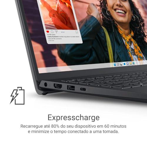 Notebook Dell 15 15-I1300-A30P, Intel Core i5-1334U, Windows 11 Home