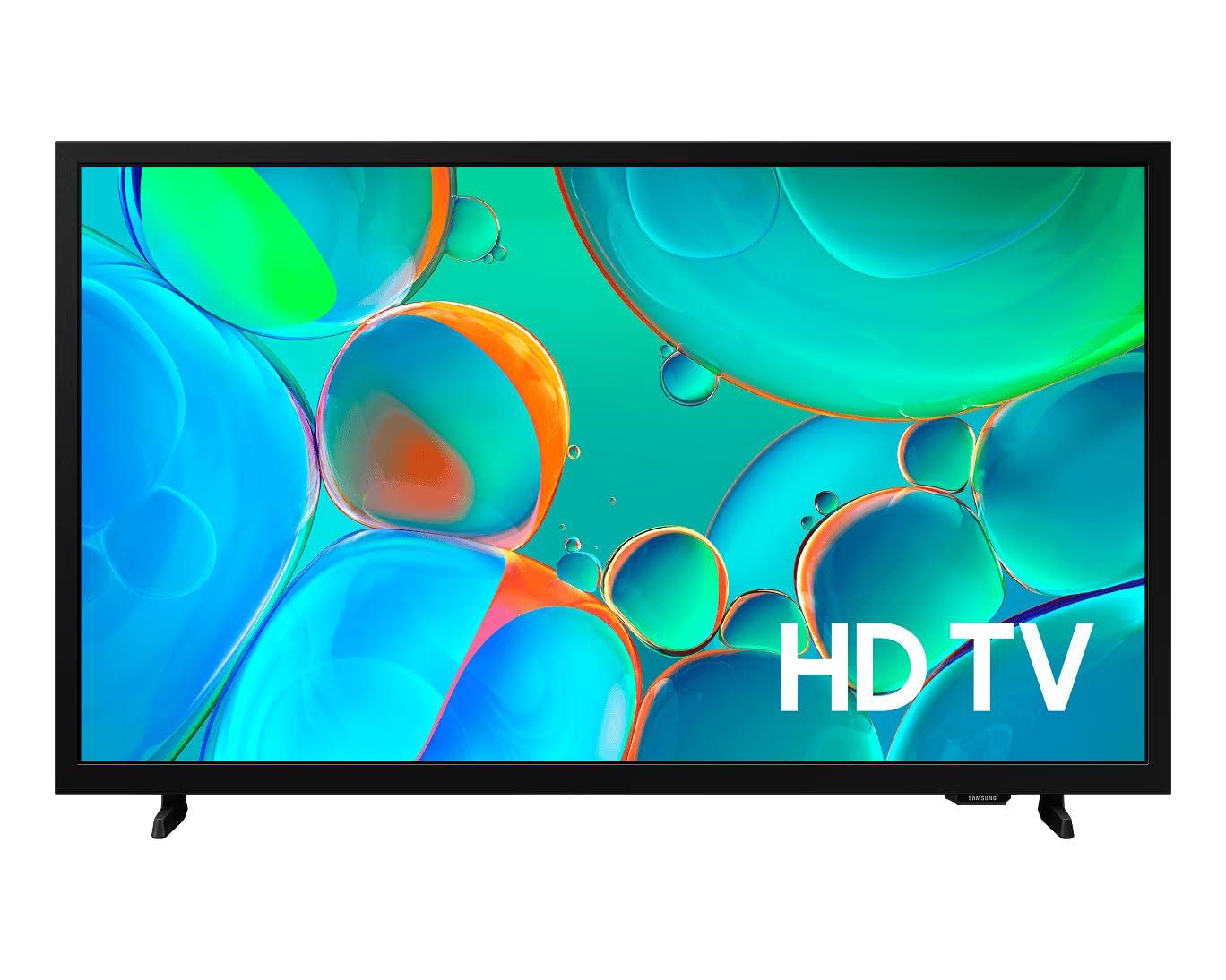 TV Samsung Smart HD 32'' LS32H5000FGXZD