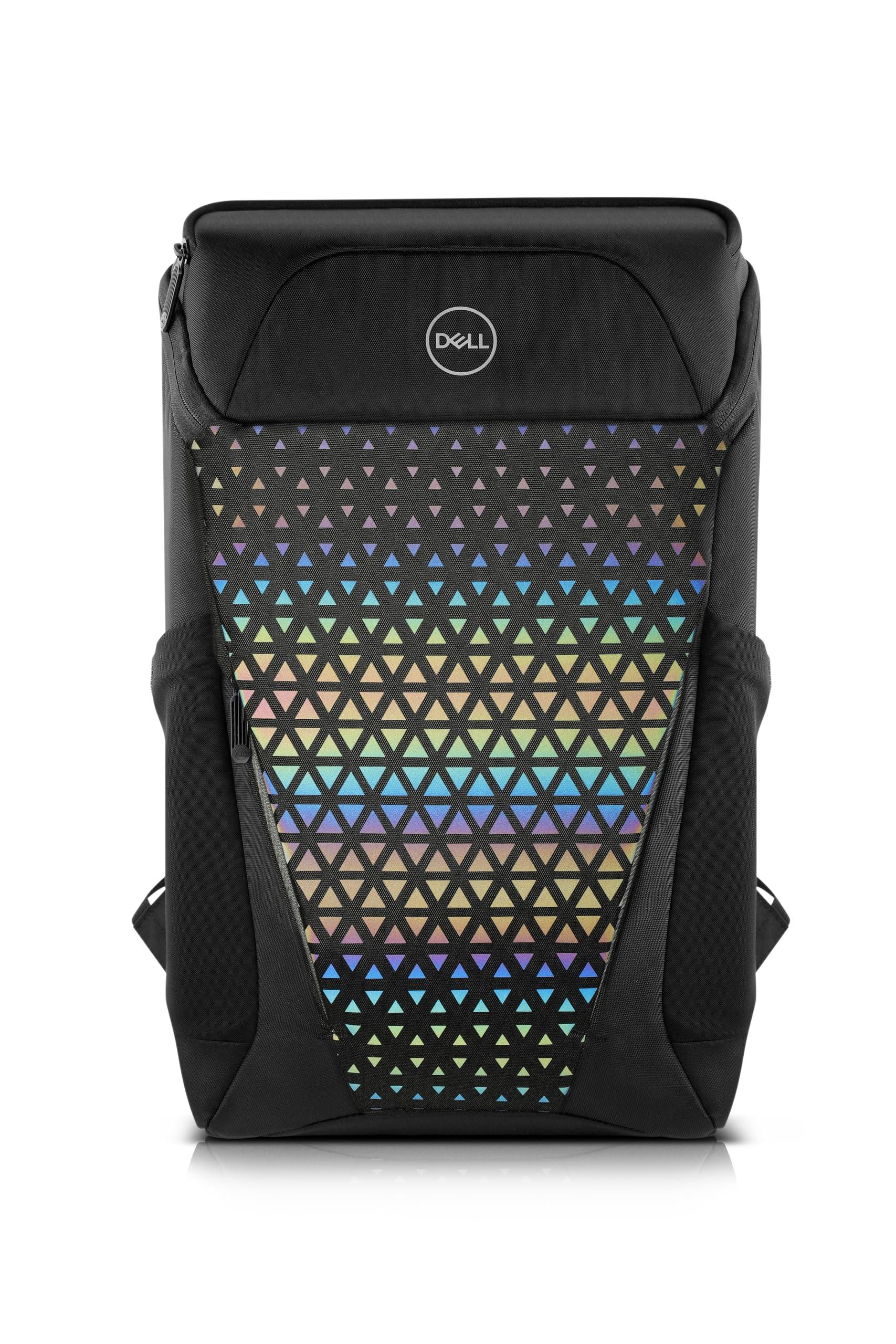 Mochila Dell Gaming 17 para Notebook, 17"