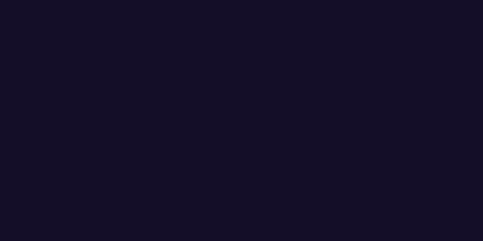 Black Friday is live