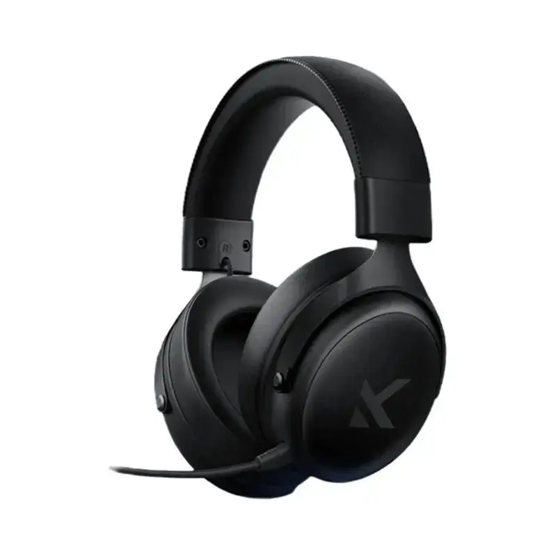 Fones De Ouvido Sem Fio Para Jogos V9 pro MCHOSE, Música E Esports, Microfone Com Redução De Ruído