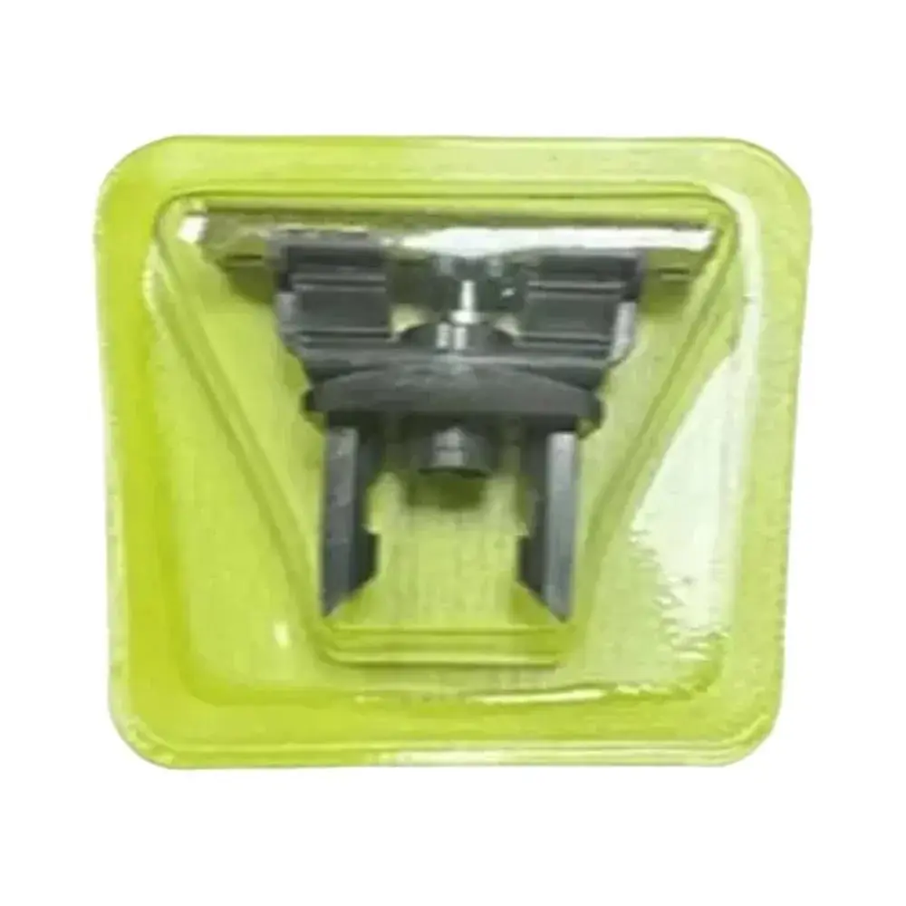 Lâminas De Substituição Para Aparador De Barba Elétrico One Blade QP2520 QP2630 QP2515 QP2510 QP6510