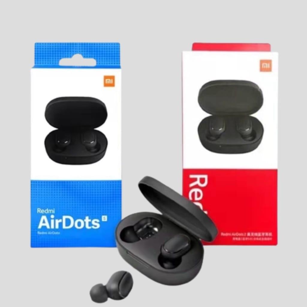 Fones de Ouvido Sem Fio Estéreo Bluetooth 5.0, Mini Fones Macaron para Smartphones Android & iOS